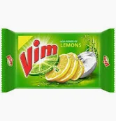 Vim Dishwash Bar